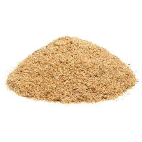 Germen de Trigo fino - 100g GRANEL 